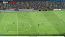 Náhled programu Football_Manager_2014. Download Football_Manager_2014